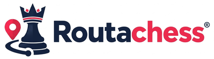 Routachess