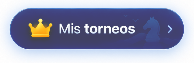 Mis torneos